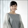 '조강지처클럽', 오현경의 미모+손현주의 눈물연기