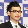 '상장사 인수' 비, 전문경영인 구한다