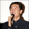 '바르게살자' 기자간담회, 알고보니 장진 토크쇼