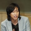 '내시 처선' 오만석 "연산군역 해보고파"