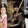 '사극 르네상스', 소재찾기 '쭈욱'
