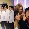 "대세라면 따르리∼" 히트 TV프로, 무한증식이 대세