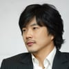 김태촌 3년형… 권상우 협박범 줄줄이 실형
