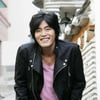 최성국 "'색즉시공', 지금 보면 많이 어설퍼"