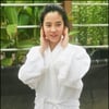 송지효 "'색즉시공2', 전작보다 더 자극적"