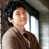 비, '미녀새' 이신바예바 만나나?