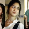 윤은혜 김태희 김아중..PIFF 개막식에 별들이 뜬다