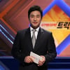 전노민 첫 MC '사기예방프로젝트 트릭' 폐지
