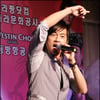 [★포토]팬들과 함께 호흡하는 소유붕