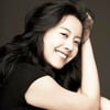 '아이엠 샘' 박채경, 단막극 주연 맡아..심은하에 도전장