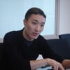 크래쉬 안흥찬 "서태지는 명확한 사람"