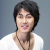 신예 임채홍, 와인전문가 변신..드라마 주인공 캐스팅