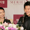 '11월결혼' 박상민 "허준호 선배가 드디어 정신 차렸대요"