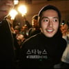 [★포토]장혁, 반가워요 여러분!