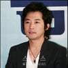 "안재욱, 검찰출두해 횡령의혹 벗었다"