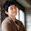 가수 비, '100억대 주식부자' 등극
