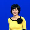 '황정민 아나 복귀한 'VJ특공대', 동시간대 시청률 1위