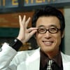 이윤석 "이상형은 모유수유하실 분"