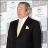 [★포토]송재호, '김상경은 책임감 강한 배우!'