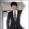 [★포토]박수홍, '김상경 협찬없이 소박하게 결혼준비'