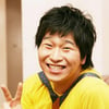 김시덕 "'귀신이 산다'가 '마빡이' 인기 이었으면"