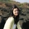 SBS 가을개편, 큰 변화는 일일극 부활..성적은 '글쎄'