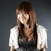 임정희 "비·세븐과 美 진출, 경쟁이라 생각안해"