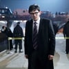 '검은집', 아시안필름마켓서 독일에 팔려..'숨' 중동에