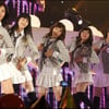[★포토]소녀시대의 '물결웨이브!'