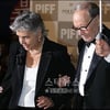 엔니오 모리꼬네 초청업체가 PIFF에 보낸 해명서 전문