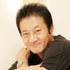 박준규, 3개월만에 '해피투게더' 하차.."충원계획없다"