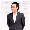 박명수, '무한도전' 멤버중 가장 바르게 살 인물에
