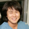 감우성, 뮤직비디오 첫출연에 네티즌 큰 관심