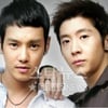 박정현·성시경·플투스 "'시월에 눈내리는 마을'로 오세요"
