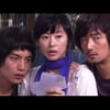 '얼렁뚱땅 흥신소' 사극 틈새 마니아드라마 조짐