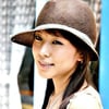 보아, 문화부 '오늘의 젊은 예술가상' 선정