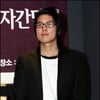 [★포토]신인배우 임영식, '많은 관심부탁드려요!'