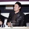 [★포토]강성진, '나와 첫 키스신 찍은 박수진에게 미안'