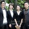[★포토]'와인따는 악마씨', 많이 사랑해주세요!
