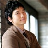 비, 10개월 만에 국내 공연