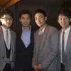V.O.S, 美 NBC와 인터뷰..'한국의 보이즈투맨' 찬사