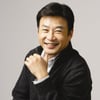 톱스타 총출동 연예인 골프대회 개최