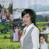 조은숙 "TV속 농촌, 실제 농촌과 많이 다르다"