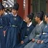 '왕과나' 안에 '대장금' 있다