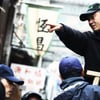 이안 감독, 30일 충무로국제영화제 무대인사
