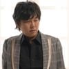 변진섭 "요즘 아이돌그룹 다 똑같다" 쓴소리