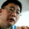 '눈에는 눈, 이에는 이', 곽경택 감독 액션연출 참여