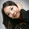 정윤조 "코디 비용이 출연료보다 많을걸요?"