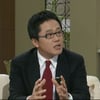'소방차' 정원관, 벅스 사장 됐다
