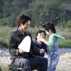 박신양 주연 '눈부신 날에', 로마영화제 청소년상